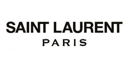 st laurent customer service|seo saint laurent contact.